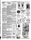 Kirriemuir Observer and General Advertiser Thursday 19 August 1948 Page 4