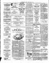 Kirriemuir Observer and General Advertiser Thursday 26 August 1948 Page 2