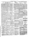 Kirriemuir Observer and General Advertiser Thursday 26 August 1948 Page 3
