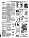 Kirriemuir Observer and General Advertiser Thursday 26 August 1948 Page 4