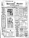 Kirriemuir Observer and General Advertiser Thursday 02 September 1948 Page 1