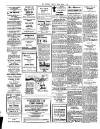 Kirriemuir Observer and General Advertiser Thursday 02 September 1948 Page 2