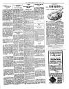 Kirriemuir Observer and General Advertiser Thursday 02 September 1948 Page 3