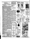 Kirriemuir Observer and General Advertiser Thursday 02 September 1948 Page 4