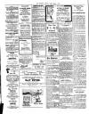 Kirriemuir Observer and General Advertiser Thursday 09 September 1948 Page 2