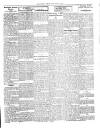 Kirriemuir Observer and General Advertiser Thursday 09 September 1948 Page 3