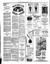 Kirriemuir Observer and General Advertiser Thursday 09 September 1948 Page 4