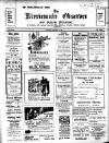 Kirriemuir Observer and General Advertiser Thursday 14 October 1948 Page 1