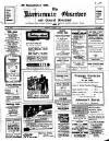 Kirriemuir Observer and General Advertiser