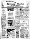 Kirriemuir Observer and General Advertiser Thursday 04 November 1948 Page 1