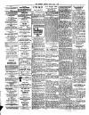 Kirriemuir Observer and General Advertiser Thursday 04 November 1948 Page 2