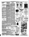 Kirriemuir Observer and General Advertiser Thursday 04 November 1948 Page 4