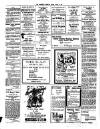 Kirriemuir Observer and General Advertiser Thursday 02 December 1948 Page 2