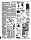 Kirriemuir Observer and General Advertiser Thursday 02 December 1948 Page 4