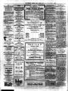 Kirriemuir Observer and General Advertiser Thursday 03 February 1949 Page 2