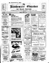 Kirriemuir Observer and General Advertiser