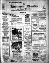 Kirriemuir Observer and General Advertiser Thursday 07 April 1949 Page 1