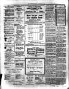 Kirriemuir Observer and General Advertiser Thursday 07 April 1949 Page 2
