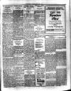 Kirriemuir Observer and General Advertiser Thursday 07 April 1949 Page 3