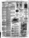 Kirriemuir Observer and General Advertiser Thursday 07 April 1949 Page 4