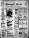 Kirriemuir Observer and General Advertiser Thursday 05 May 1949 Page 1