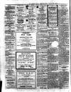 Kirriemuir Observer and General Advertiser Thursday 05 May 1949 Page 2