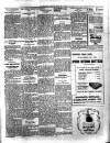 Kirriemuir Observer and General Advertiser Thursday 05 May 1949 Page 3