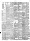 Weekly Free Press and Aberdeen Herald Saturday 18 November 1876 Page 2