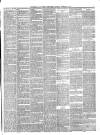 Weekly Free Press and Aberdeen Herald Saturday 18 November 1876 Page 3