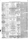 Weekly Free Press and Aberdeen Herald Saturday 18 November 1876 Page 4