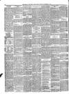 Weekly Free Press and Aberdeen Herald Saturday 18 November 1876 Page 6