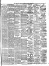 Weekly Free Press and Aberdeen Herald Saturday 18 November 1876 Page 7