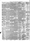 Weekly Free Press and Aberdeen Herald Saturday 18 November 1876 Page 8