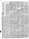 Weekly Free Press and Aberdeen Herald Saturday 25 November 1876 Page 2
