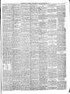 Weekly Free Press and Aberdeen Herald Saturday 25 November 1876 Page 3