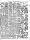 Weekly Free Press and Aberdeen Herald Saturday 25 November 1876 Page 7