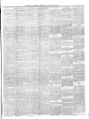 Weekly Free Press and Aberdeen Herald Saturday 02 December 1876 Page 3
