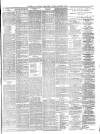 Weekly Free Press and Aberdeen Herald Saturday 02 December 1876 Page 7