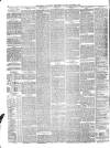 Weekly Free Press and Aberdeen Herald Saturday 02 December 1876 Page 8
