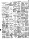 Weekly Free Press and Aberdeen Herald Saturday 09 December 1876 Page 4