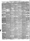 Weekly Free Press and Aberdeen Herald Saturday 09 December 1876 Page 8