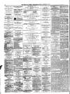 Weekly Free Press and Aberdeen Herald Saturday 16 December 1876 Page 4