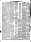 Weekly Free Press and Aberdeen Herald Saturday 23 December 1876 Page 2