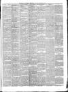 Weekly Free Press and Aberdeen Herald Saturday 23 December 1876 Page 3