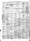 Weekly Free Press and Aberdeen Herald Saturday 23 December 1876 Page 4