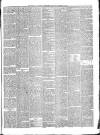 Weekly Free Press and Aberdeen Herald Saturday 23 December 1876 Page 5