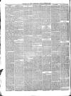 Weekly Free Press and Aberdeen Herald Saturday 23 December 1876 Page 6