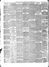 Weekly Free Press and Aberdeen Herald Saturday 23 December 1876 Page 8