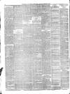 Weekly Free Press and Aberdeen Herald Saturday 30 December 1876 Page 2
