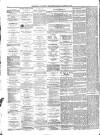 Weekly Free Press and Aberdeen Herald Saturday 30 December 1876 Page 4
